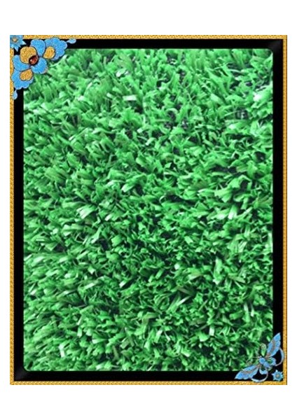 Yapay Sunı Çım Halı (100CM*400CM) modelleri