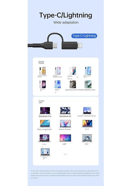 MT86 8in1 Multi Girişli Cf Kart Okuyucu Mac iPhone 15 16 ile Uyumlu Type-C 5gbps Veri Aktarımı indirimleri