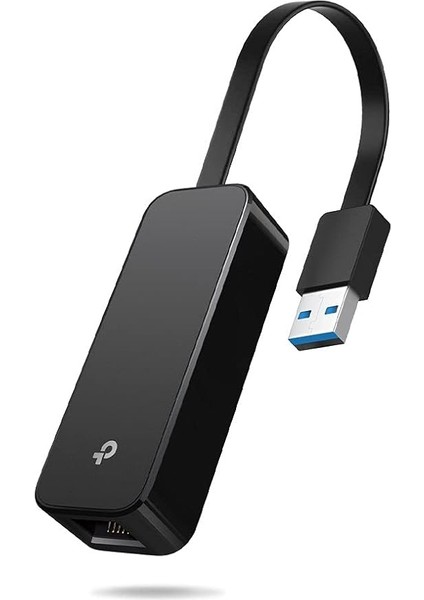 UE306, USB 3.0 - Gigabit Ethernet Ağ Adaptörü fiyatları