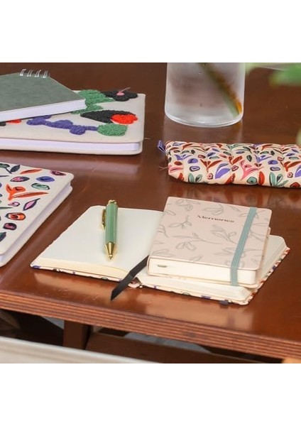 Mr Yeşil Tükenmez modelleri