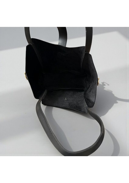 Makyaj Çantalı Uzun Kol Askılı Kadın Omuz Çantası modelleri