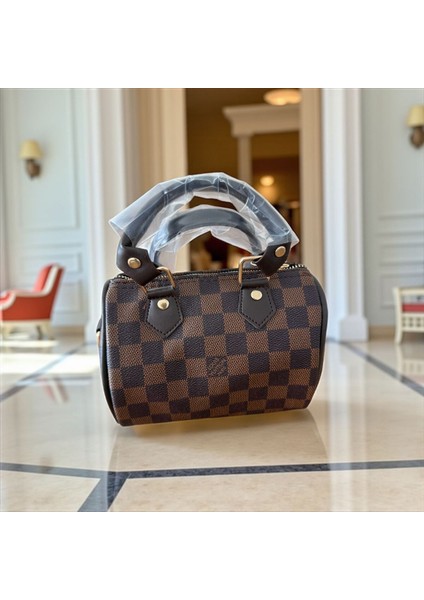 Mini Kadın El ve Omuz Çanta fiyatları