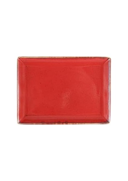 04ALM001584 Seasons Kahvaltı Tabağı, modelleri