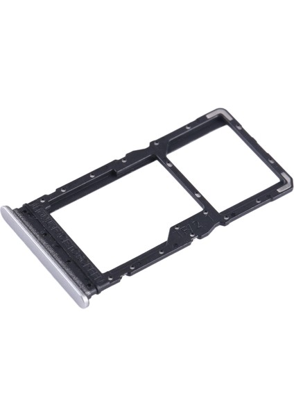 Xiaomi Redmi 12 Uyumlu Sim Tepsisi Sim Kart Yuvası modelleri