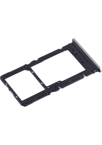 Xiaomi Redmi 12 Uyumlu Sim Tepsisi Sim Kart Yuvası fırsatları
