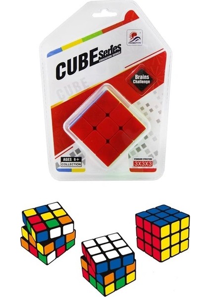 Vakum Kartelada Kaliteli Sabır Küpü