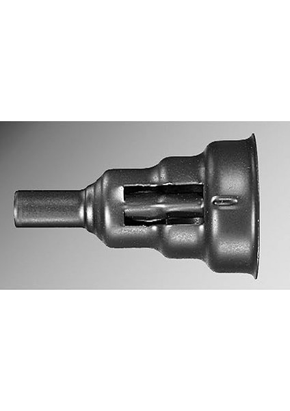 Professional Accessories 1609201797 Reduzierduese 9 mm modelleri