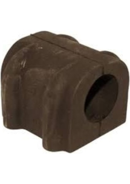 Hyundai H100 Kamyonet Viraj Lastiği 2004 Sonrası