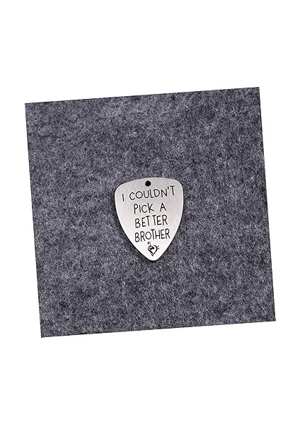 2 Adet Gitar Penası Akustik Pena Titanyum Çelik Pena Seti Gitar Penası Şarapnel fiyatları