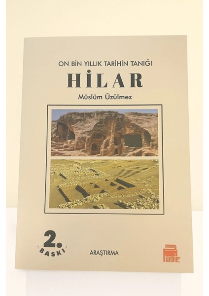 Şoreşin - Burhan Çelik