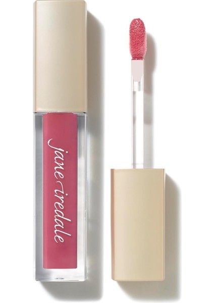 Iredale Colorluxe High Impact Dudak Parlatıcı