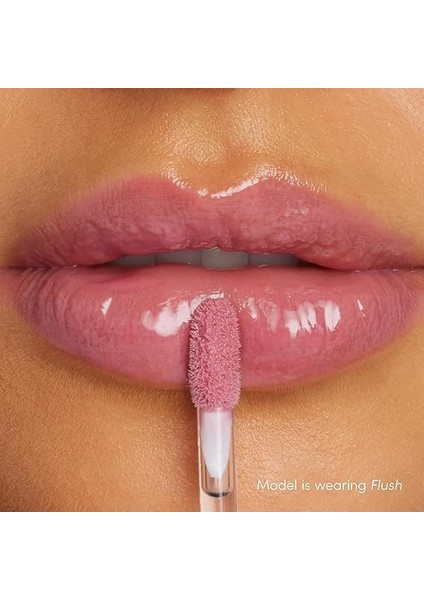 Iredale Colorluxe High Impact Dudak Parlatıcı modelleri