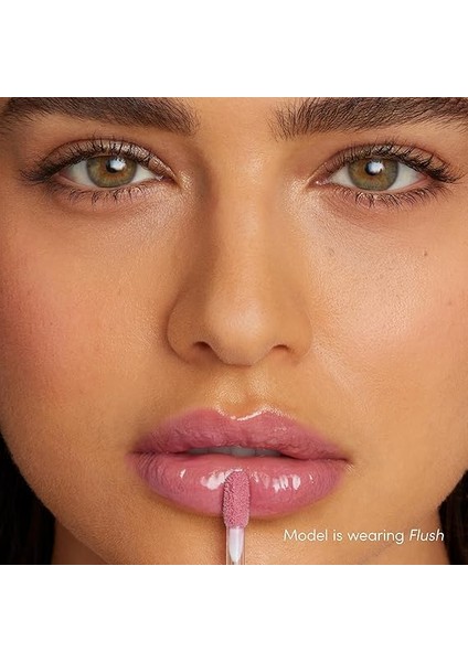 Iredale Colorluxe High Impact Dudak Parlatıcı indirimleri