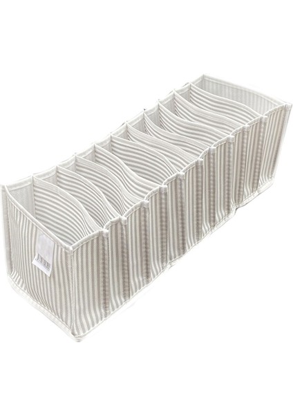 Akordeon Çekmece Içi Organizer - M