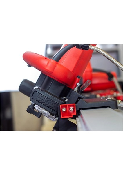 9510-2400 Büyük Plaka Kesme Makinesi - Raylı Sulu Kesim fiyatları