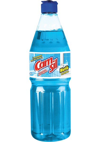 3 Adet Camsil Yüzey Temizleyici 1 L fiyatları