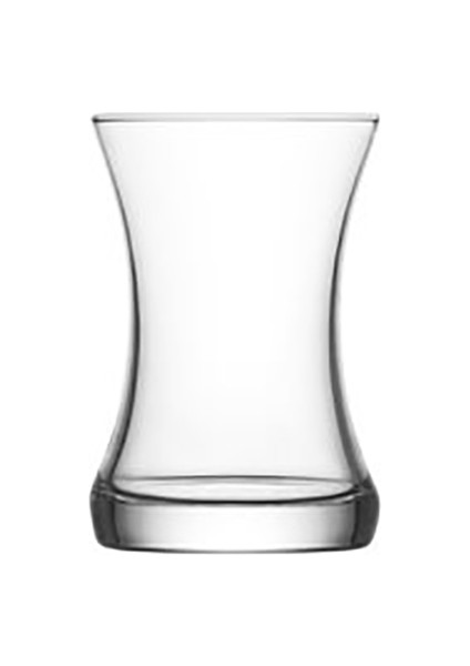 3 Adet Lav Zen Çay Bardağı 6'lı fiyatları