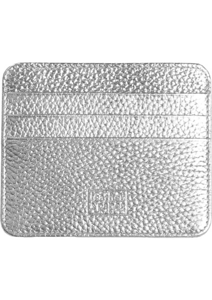 & LP4038 Kartvizitlik, Lame