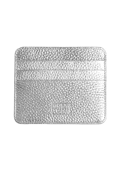 & LP4038 Kartvizitlik, Lame fiyatları