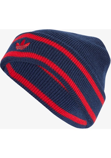 Archive Unisex Lacivert Bere.-