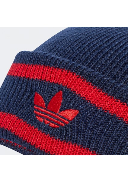 Archive Unisex Lacivert Bere.- fiyatları