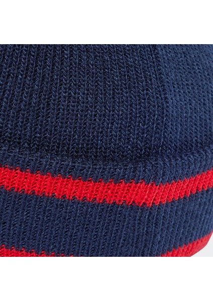 Archive Unisex Lacivert Bere.- modelleri