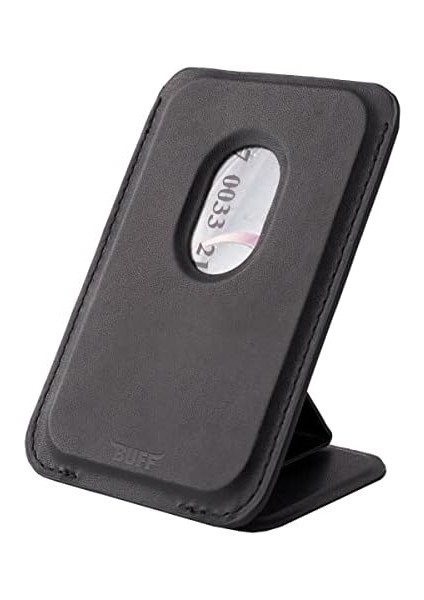 Labs Deri Cüzdan, Uyumlu Kartlık (Siyah) modelleri