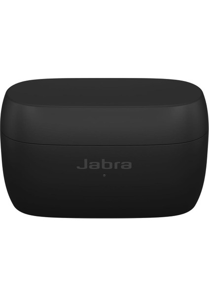 Elite 5 Tws Anc Kulak Içi Bluetooth Kulaklık Teshir fiyatları