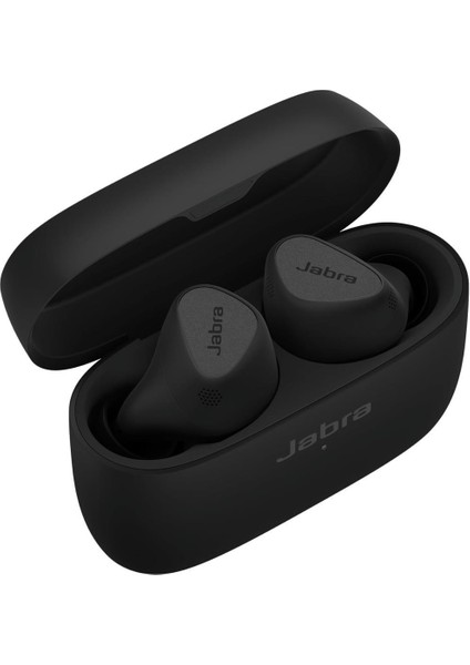 Elite 5 Tws Anc Kulak Içi Bluetooth Kulaklık Teshir fırsatları