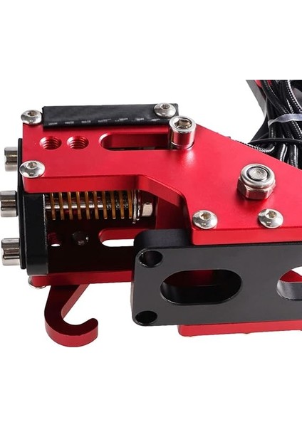 USB El Freni Doğrusal Yarış Oyununu Simüle Eder El Freni Desteği G29 Serisi Direksiyon Simidi Plays Station 4 Plays Station 5 ve Pc Sistemiyle Uyumlu Tak ve Kullan fiyatları