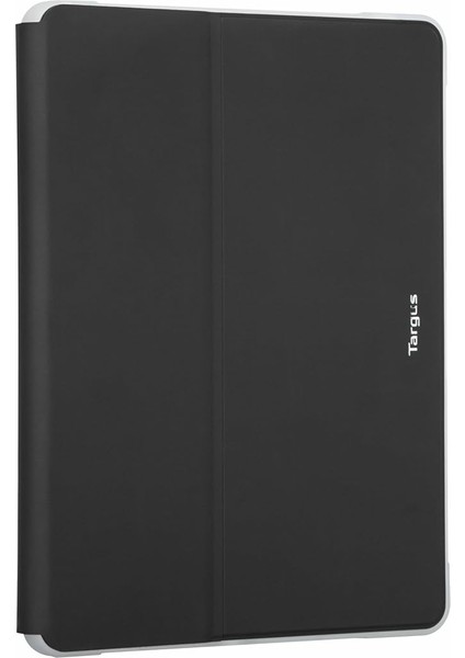 Safeport Ince Kılıf iPad (9., 8. ve 7. Nesil) 10,2", Şeffaf, (THD515GL) Için