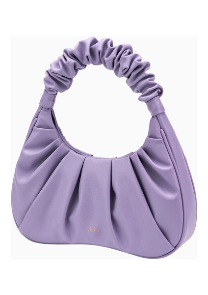 Gabbi Vegan Deri Kadın El ve Omuz Çantası fiyatları