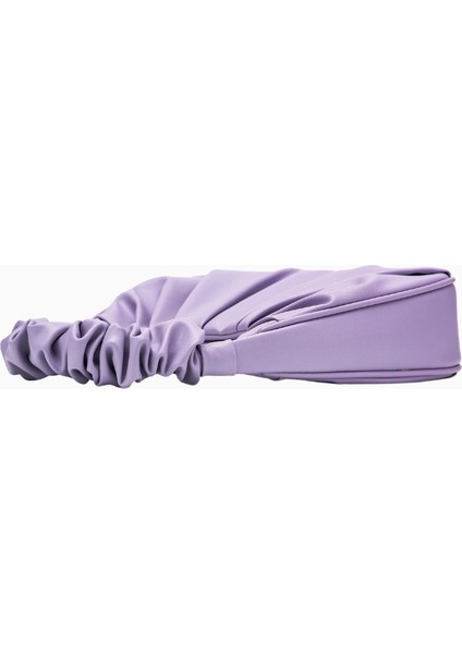 Gabbi Vegan Deri Kadın El ve Omuz Çantası fırsatları