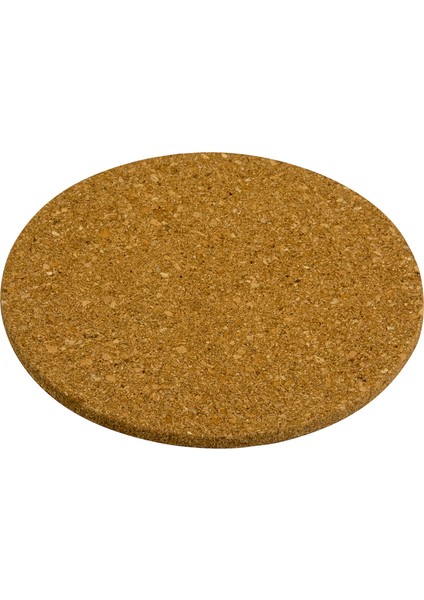 Mıknatıslı Mantar Nihale 3 Adet