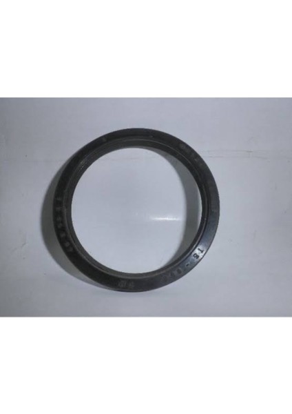 Arka Tekerlek Keçesi 48X58X4 Renault 12 Eski Model 1300 7703087072