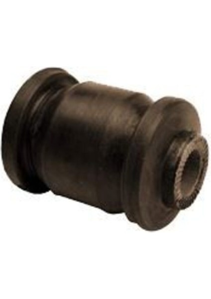 Hyundai Accent Salıncak Ön Burcu Eski Model Dışı Lastik Uyumlu