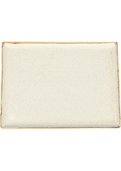 04ALM001509 Seasons Kahvaltı Tabağı,