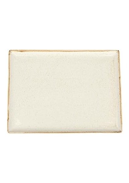 04ALM001509 Seasons Kahvaltı Tabağı, fiyatları