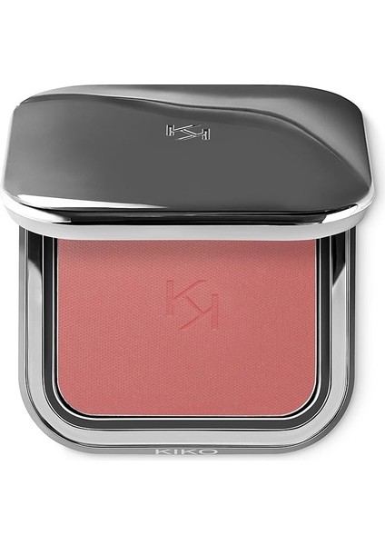 Milano Allık - Unlimited Blush - 06 Brick - Yüksek Pigmentli