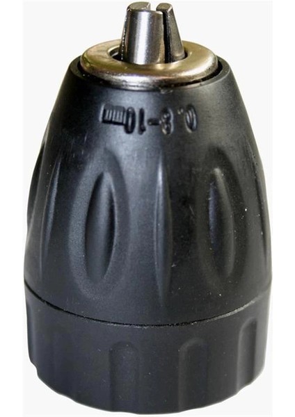 Partner 21067 Mandren Anahtarsız 13 mm