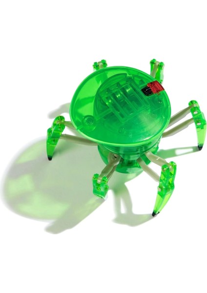 Bfs Hexbots Nano Örümcek fırsatları