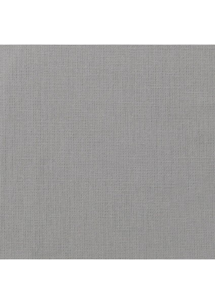 Soft Penye Çift Kişilik Lastikli Çarşaf - Gri - 160X200 cm modelleri
