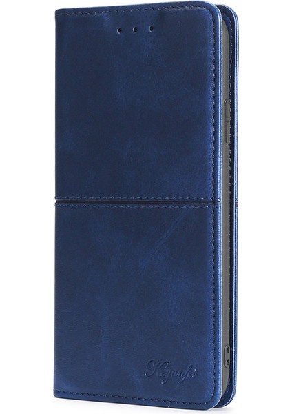 Oneplus 15 5g Manyetik Kapaklı Telefon Kılıfı, Ayaklı ve Kart Tutucu, Oneplus 15 5g Için Cüzdan Telefon Kılıfı (Yurt Dışından) fiyatları