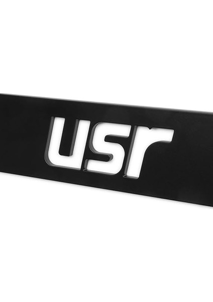 MH37 Pilates Mat ve Aksesuar Askısı modelleri