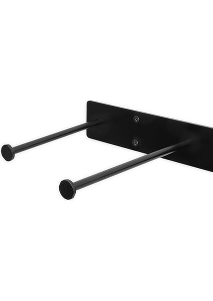 MH37 Pilates Mat ve Aksesuar Askısı fırsatları