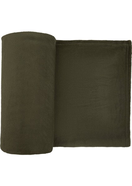 Welsoft Battaniye 160 x 200 cm 3 Adet