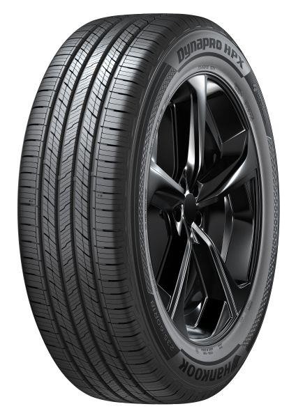 Dynapro Hpx RA43 255/65R17 110H Suv Yaz 2025