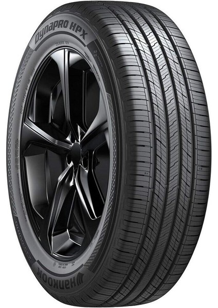 Dynapro Hpx RA43 255/65R17 110H Suv Yaz 2025 fiyatları