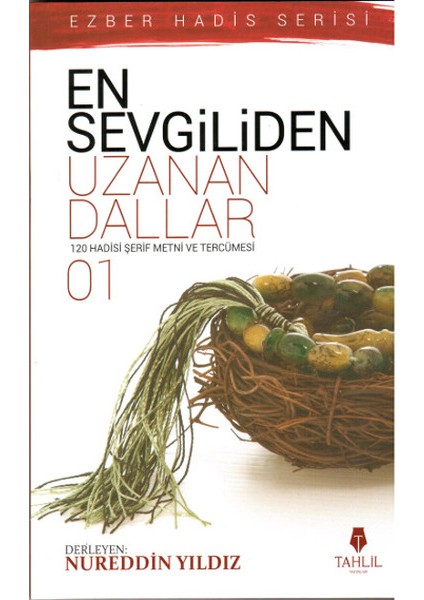 En Sevgiliden Uzanan Dallar 1