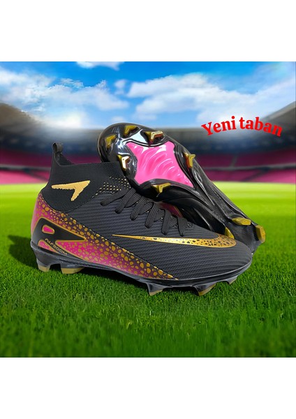 Twingo Air Laliga Çoraplı Krampon Halı Saha Dişli Yeni Ayakkabı Modelleri fiyatları